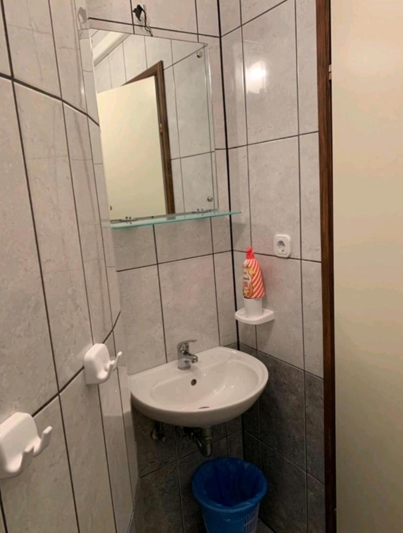 Lovely Studio Apartments Mali Raj Vrsar Dış mekan fotoğraf